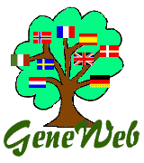 https://geneweb.tuxfamily.org/wiki/GeneWeb/fr